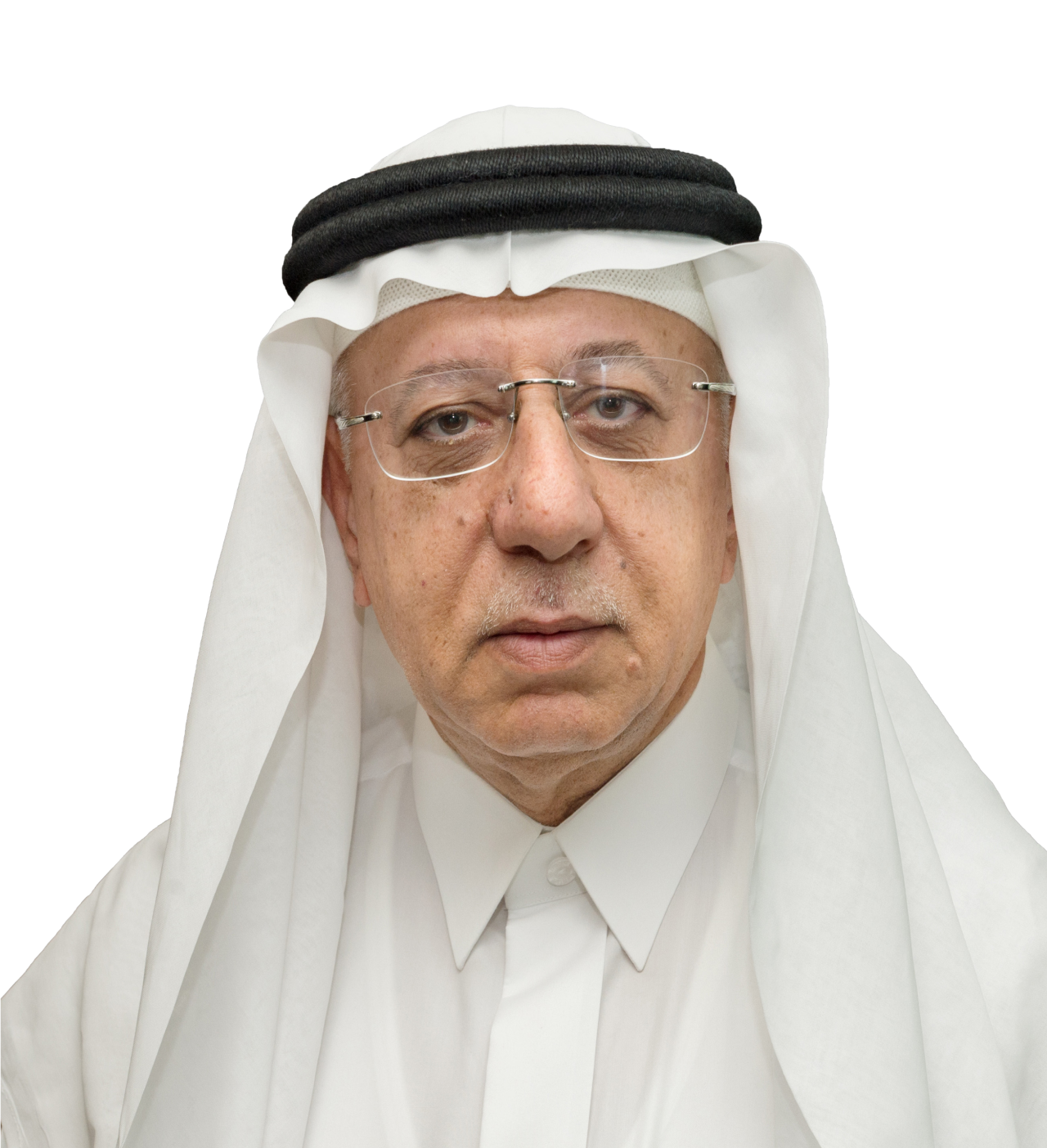 Eng. Isam bin Alwan AlBayat
