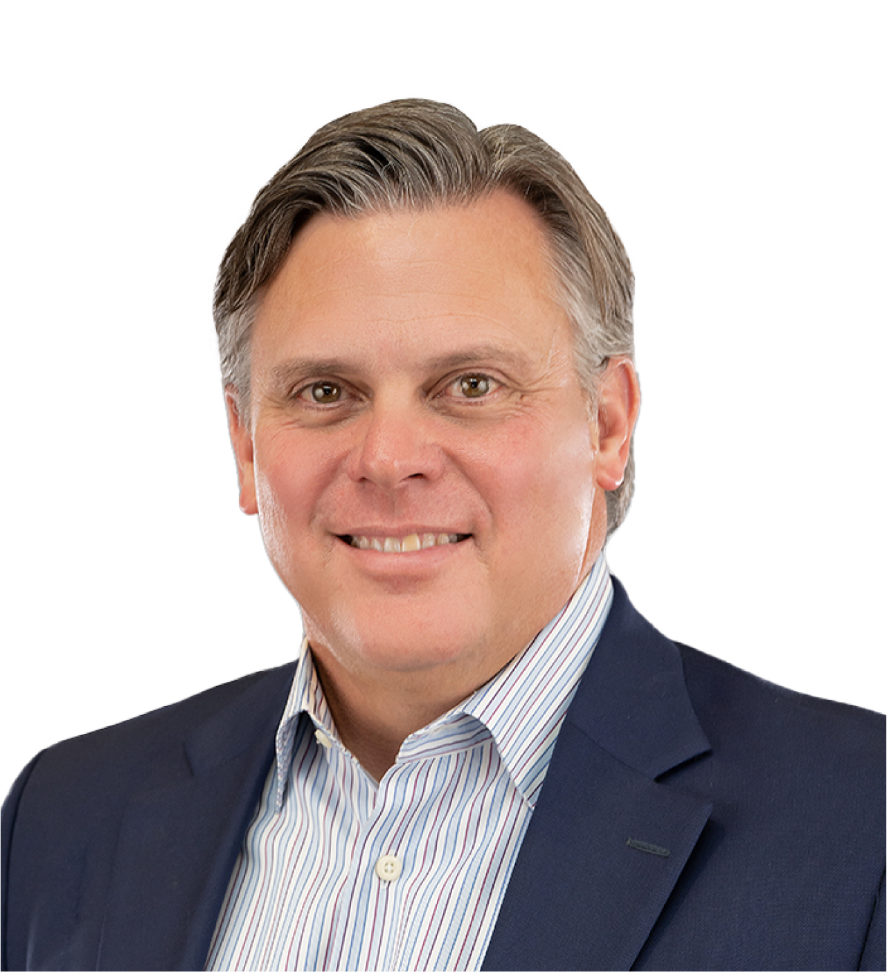 Eng. Scott Matthew Prochazka