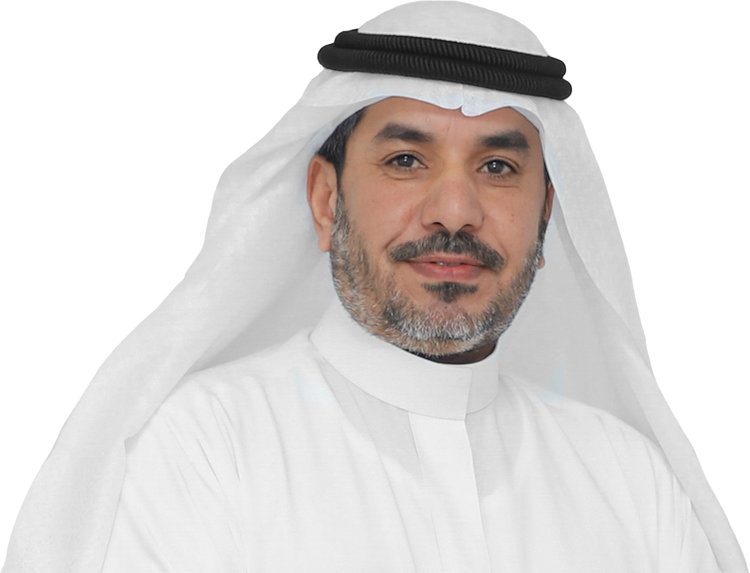 Khaled bin Hamad AlGnoon_2 Khaled bin Hamad AlGnoon_2