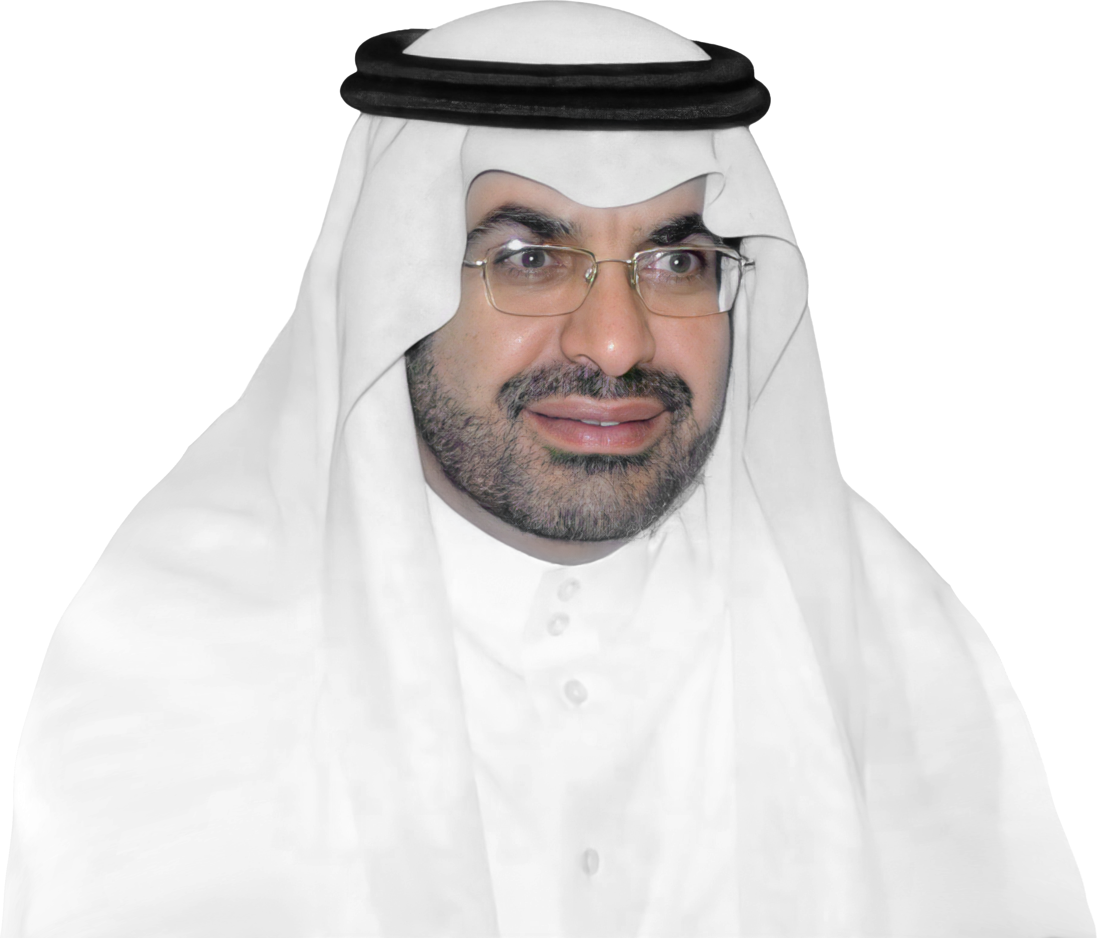 Khaled bin Saleh Al Sultan_2 Khaled bin Saleh Al Sultan_2