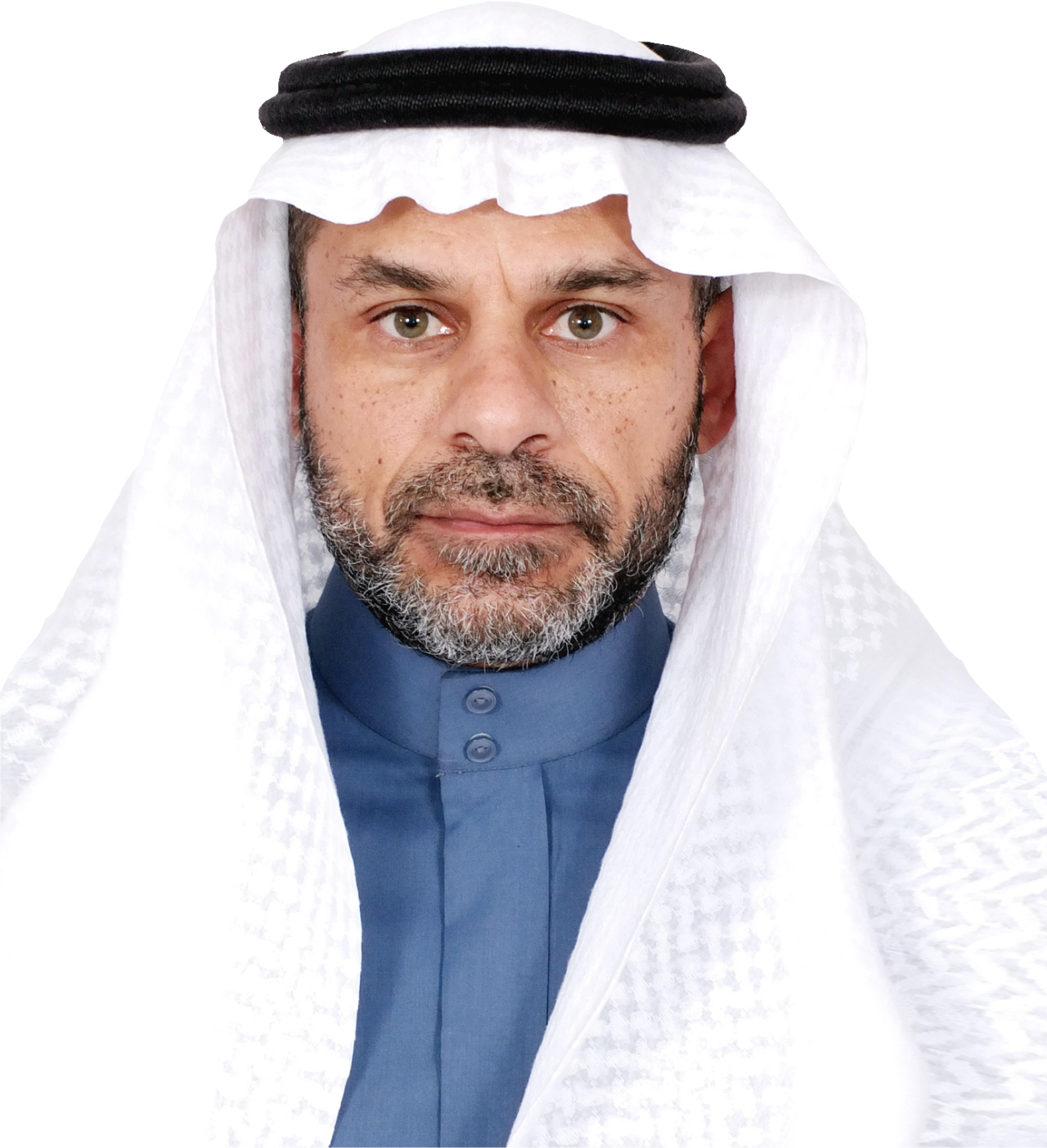 Board Member